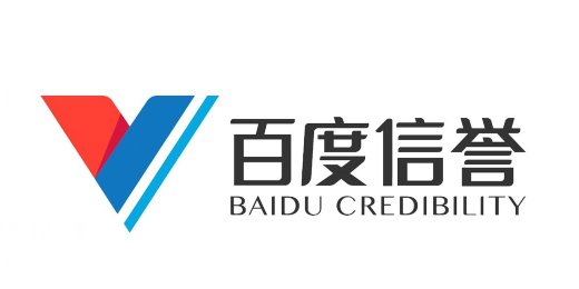 亚洲中文字幕播放一区|海南强化主汛期应急救援准备 落实救援力量2.4万余人